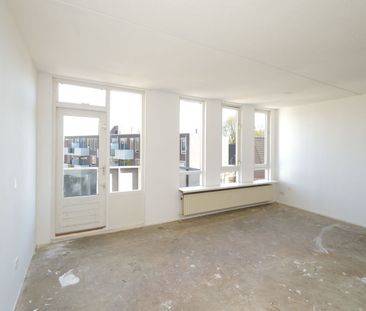 Appartement te huur: Ursulinenhof 99 4133 DC Vianen (UT) - Photo 2