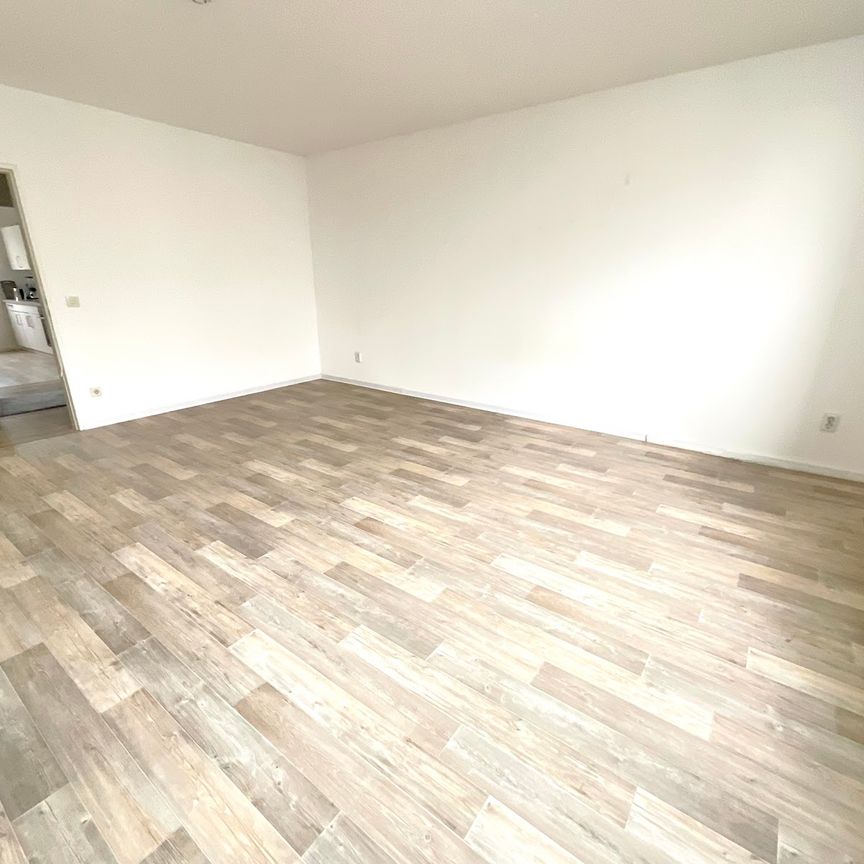 Hübsches WG Zimmer für StudentInnen - Foto 1