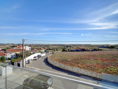 Moradia T4 em Lisboa - Photo 5