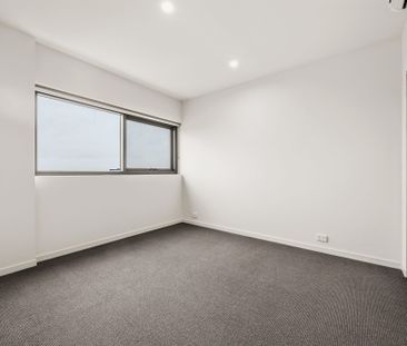 168/3 Homelea Court, Rivervale WA 6103 - Photo 5