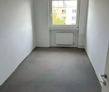 Elisabethstraße 15-17, 45699 Herten - Photo 2