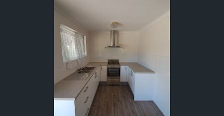 Cute and Cosy! - Photo 2