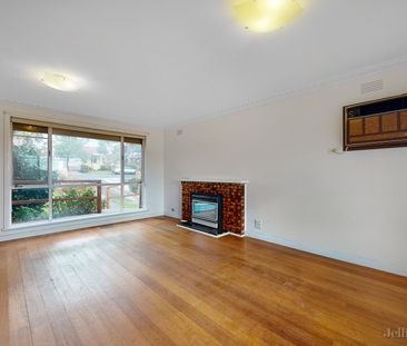 366 Buckley Street, Essendon - Photo 5