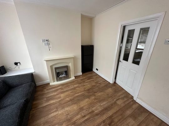 2 Bed Detached House, Whitman Street, L15 - Photo 1