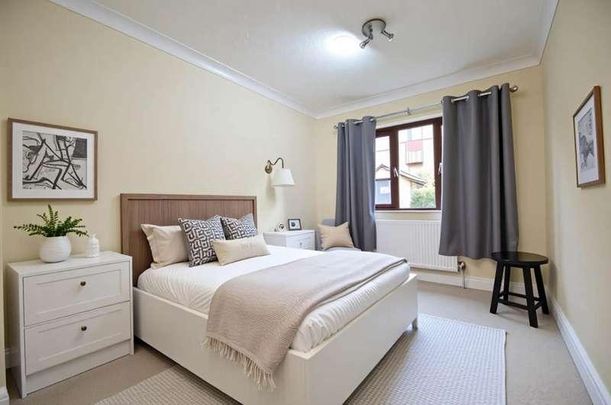 Glendenning Road, Norwich, NR1 - Photo 1