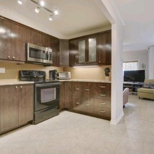 Condo locatif - Photo 2