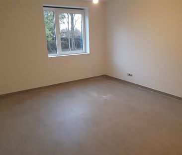 Huis te huur in Dikkelvenne - Foto 3