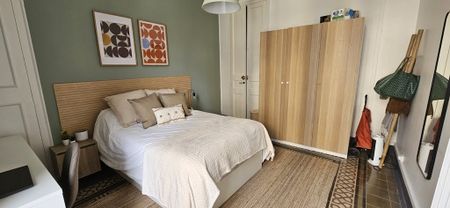 Rambla de Catalunya, Barcelona, Catalonia 08008 - Photo 4