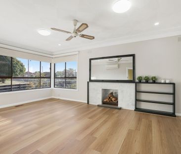 338 Forest Street, Wendouree - Photo 1