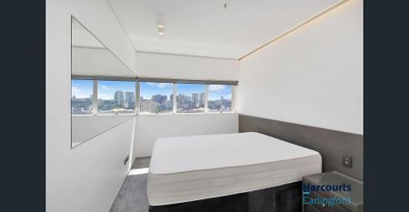 Sydney Harbour Bridge View! - Photo 3