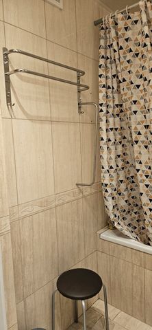 Pokój, ul. Skłodowskiej-Curie - Photo 5