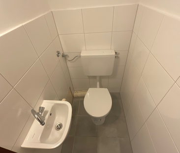 3-Zimmer-Wohnung mit Balkon in Siegen Wenscht - Photo 5