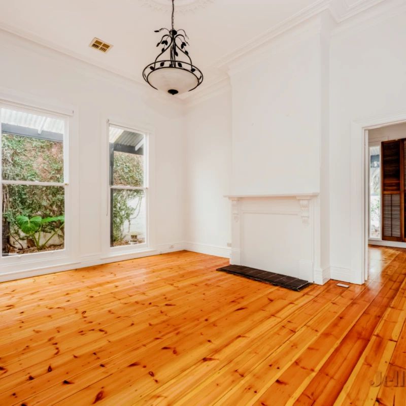 3 Bed, 1 Bath - Photo 1