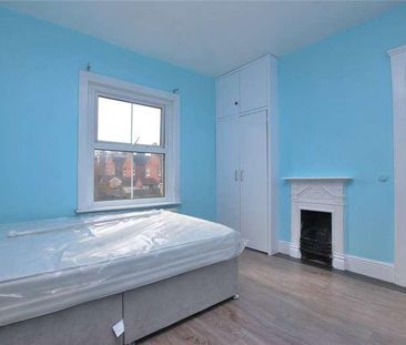 Recreation Road, Guildford, Surrey, GU1 - Photo 5