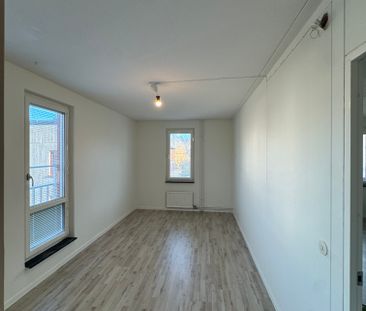 Skarpövägen, Saltsjö-Boo - Photo 3