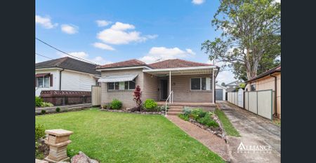 Prime Location - Photo 4