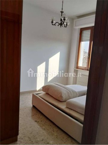 Quadrilocale via Verdi, 15, Centro, Sirolo - Photo 3