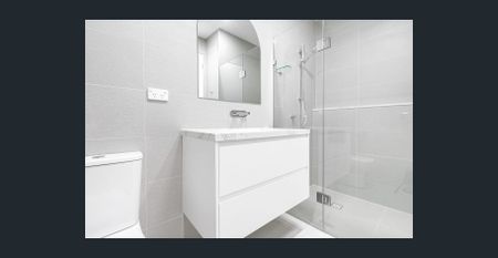 NEAR NEW GRANNY FLAT - Photo 4