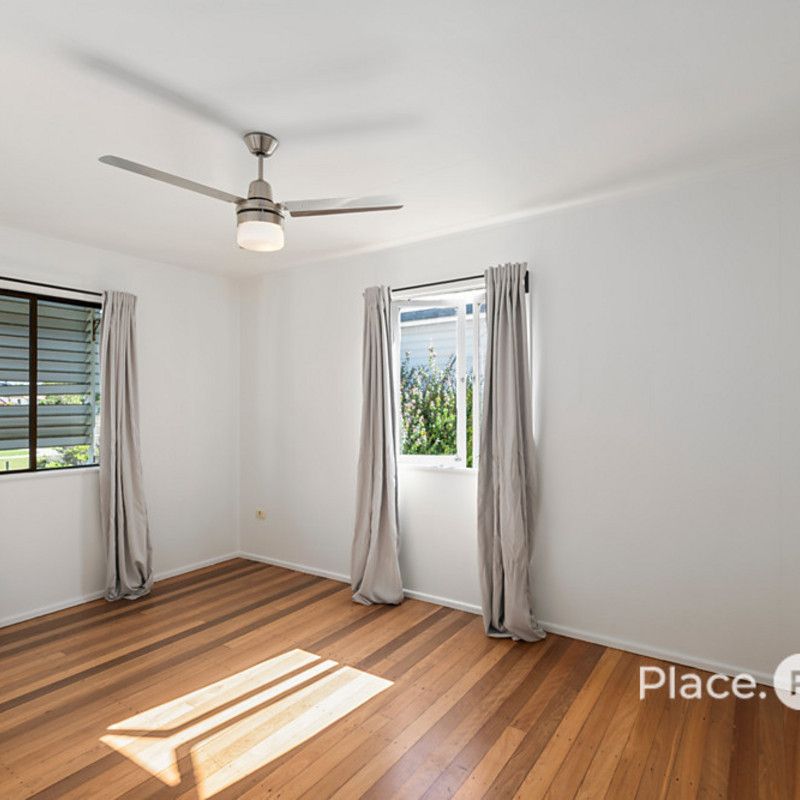 2245, Wynnum Road, QLD - Photo 1