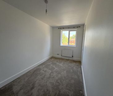 3 bedroom property to rent - Photo 3