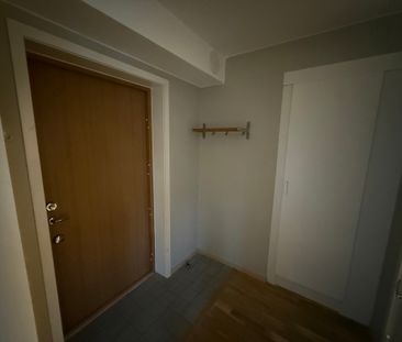 Vråtorpsgatan 18, 74146, Knivsta - Photo 2