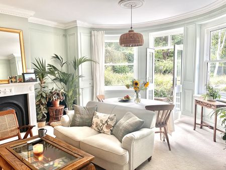 1 Bed Flat, Lewisham Hill, SE13 - Photo 3