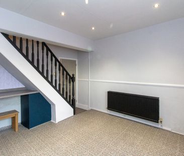 Brindle Street - Photo 2