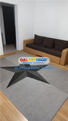 de inchiriat apartament cu 3 camere cf 1 Craiovei PARTER - Fotografie 2