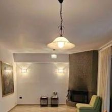 Διαμέρισμα για ενοικίαση - Παλαιό Φάληρο, - Φωτογραφία 1