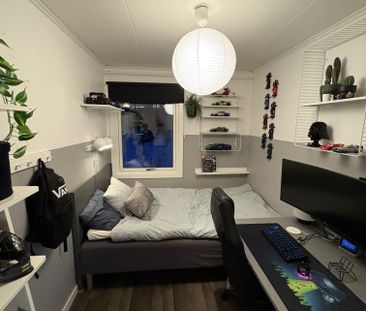 Carl Bondes väg, Sorunda - Foto 5