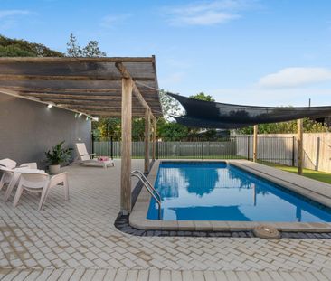 73 Love Lane, Mundingburra QLD 4812 - House For Rent | Domain - Photo 4