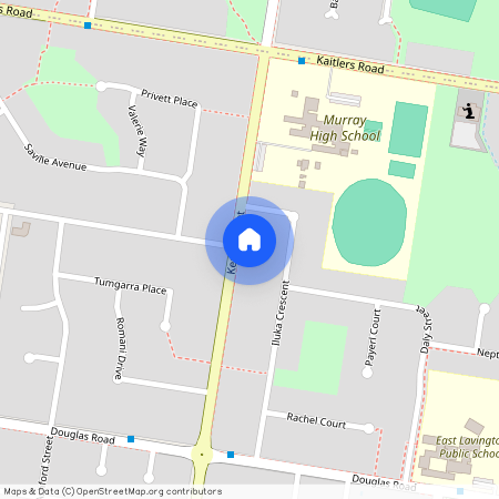 554 Kemp Street, NSW 2641, Lavington