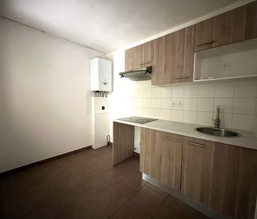 Location Appartement 3 pièces 63m² ST ORENS DE GAMEVILLE 31650 - Photo 5