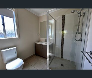 21 Casina Court, Epsom, Vic 3551 - Photo 1