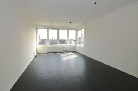 Appartement op toplocatie in Mechelen - Foto 5