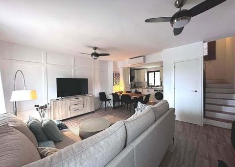 Manilva Beach, Manilva, Andalusia 29692