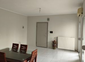 Διαμέρισμα για ενοικίαση - Εύοσμος, - Φωτογραφία 1
