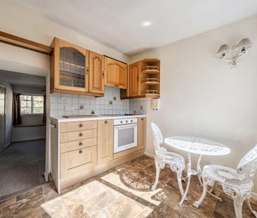 2 bedroom cottage to rent - Photo 6