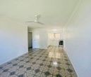 1/69 Shakespeare St, East Mackay QLD 4740 - Apartment For Rent | Do... - Photo 6