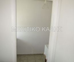 Studio/Γκαρσονιέρα για ενοικίαση - Σέρρες, - Photo 6