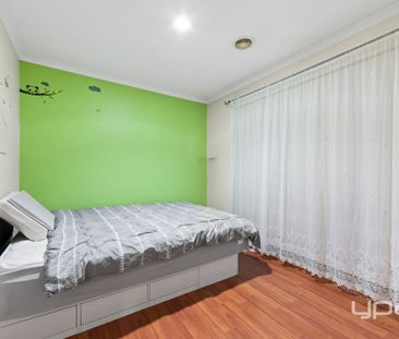 25 Fydler Avenue, Burnside - Photo 6