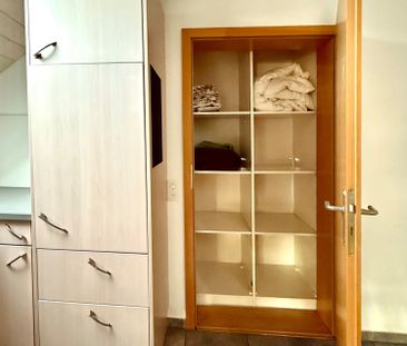 1 Zimmer, 14 m² - Foto 2