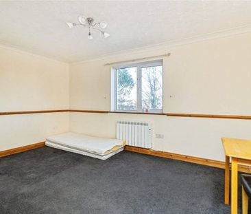 Thurlow Road, Torquay, TQ1 - Photo 2