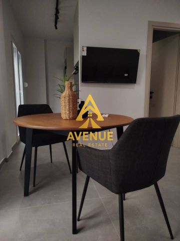 Studio/Γκαρσονιέρα για ενοικίαση Ξηροκρήνη (Ξηροκρήνη - Παναγία Φανερωμένη) - Photo 4