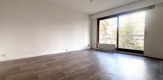 Appartement T1 à louer à Annecy - Photo 2