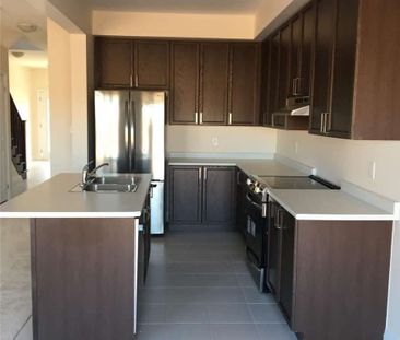 For Lease - 6679 Cropp Street, Niagara Falls, Ontario - Photo 1