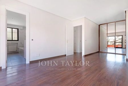 Pozuelo de Alarcón, Community of Madrid 28223 - Photo 5