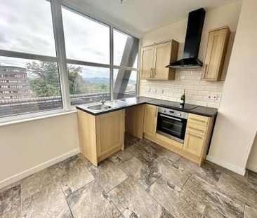 Union Street, Dudley, DY2 - Photo 3