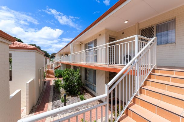 8/222 Labouchere Road, Como - Photo 1