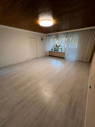 Wohnung 3 Zimmer Stellingen 22525 - Photo 1